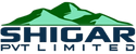 SHIGAR NATURALS